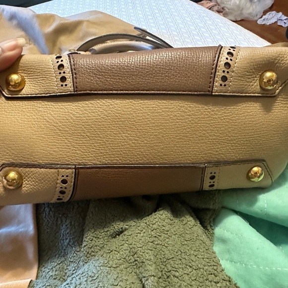 Used 4x w/tag Burberry Small Banner MSRP $1,890 - Picture 12 of 16